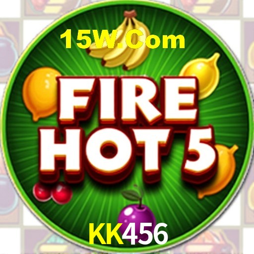 Casino VIP KK456