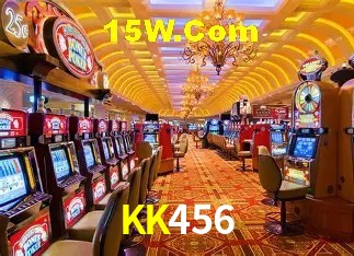 Experimente o Login Seguro Premium no KK456