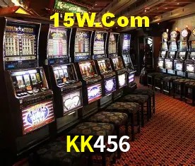 Ofertas Exclusivas KK456