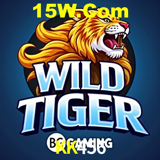 Desvendando o Mundo dos Jogos Virtuais na KK456