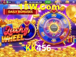 Seasonal Promotions KK456