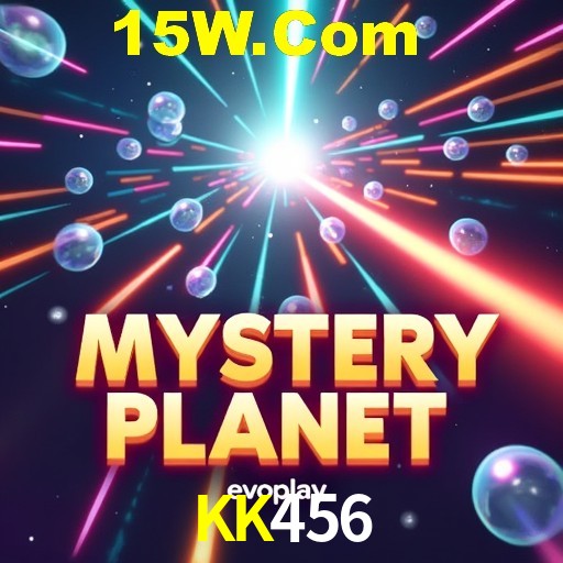 KK456,KK456.Com