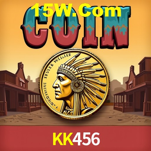 A Popularidade dos Caça-Níqueis no KK456
