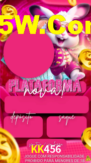 Exclusive Games KK456