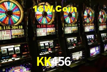 KK456,KK456.Com