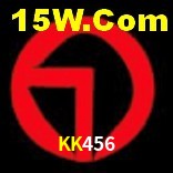 KK456,KK456.Com