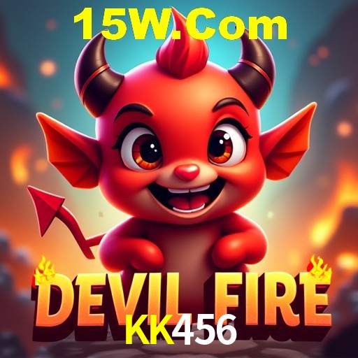 Desvendando o Mundo dos Jogos Virtuais na KK456