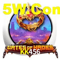 Experiência VIP KK456