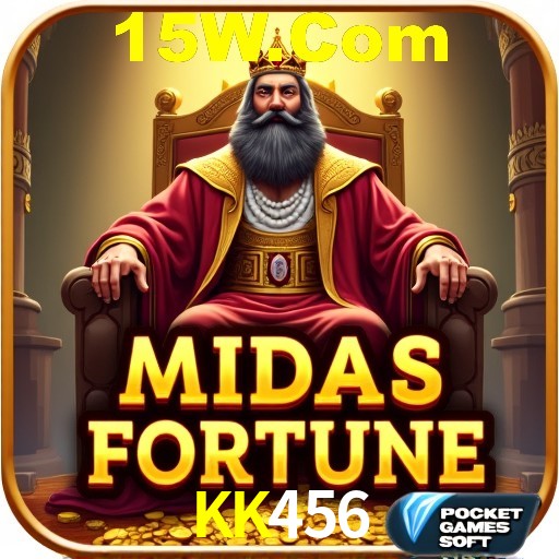KK456,KK456.Com
