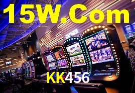 Basketball Betting KK456