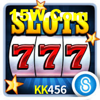 KK456.Com