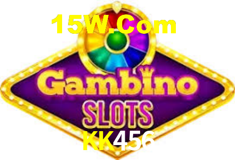 Daily Bonuses KK456