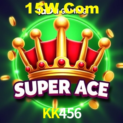 KK456.Com