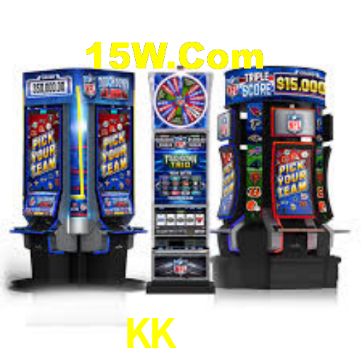Spaceman Game KK456