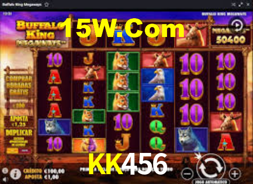 Crash Games Statistics KK456