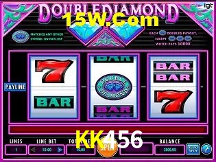 KK456,KK456.Com