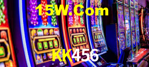Roulette Table KK456
