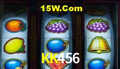 KK456,KK456.Com