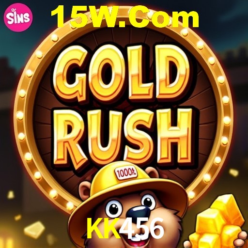 KK456,KK456.Com