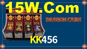 Live Casino KK456
