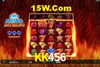 KK456,KK456.Com