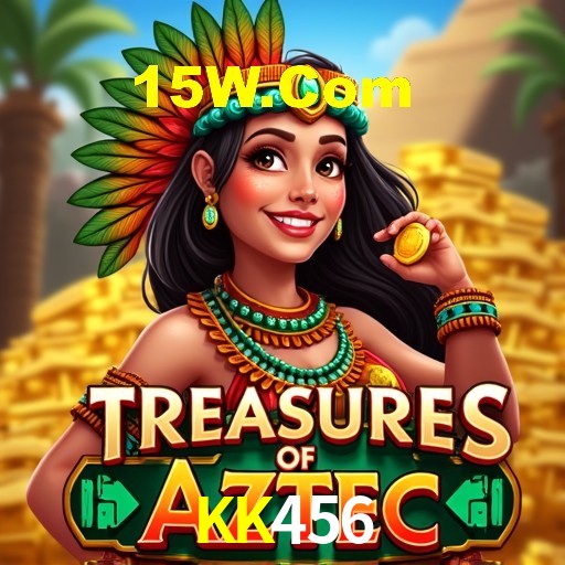 Apostas de Tênis KK456