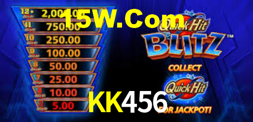 Blackjack Table KK456