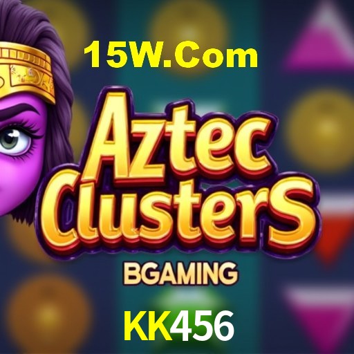 Casino Ao Vivo KK456