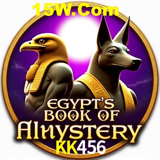 Descubra o Mundo do Cassino Online com KK456