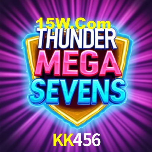 Jogo Spaceman KK456
