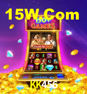 KK456