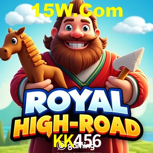 KK456: Jogue Crash e Experimente Alta Recompensa Instantânea