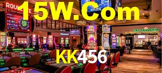Football Betting KK456
