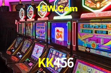 Promoções Sazonais KK456