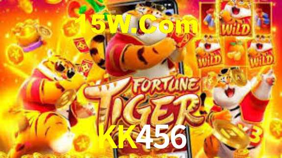 Premium Interface KK456