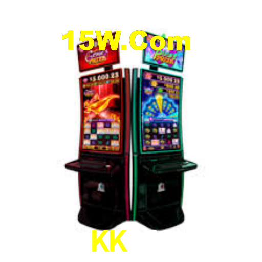 Crash Games Strategies KK456