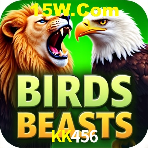 KK456.Com