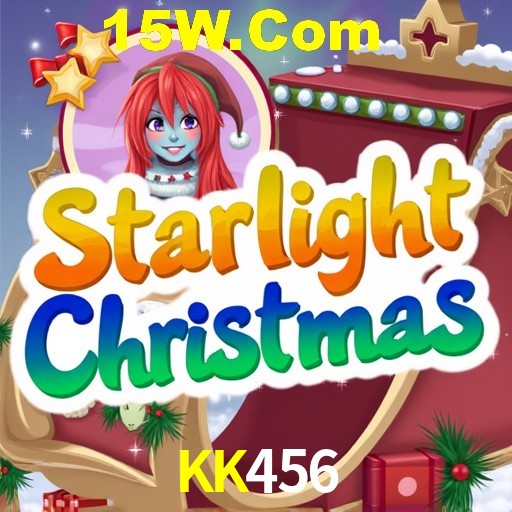 Descubra a Magia dos Jogos de Arcade no KK456