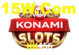 Account Benefits KK456