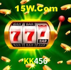 KK456Bet