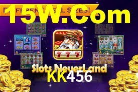 2FA Security KK456