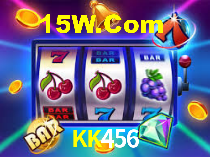 KK456,KK456.Com