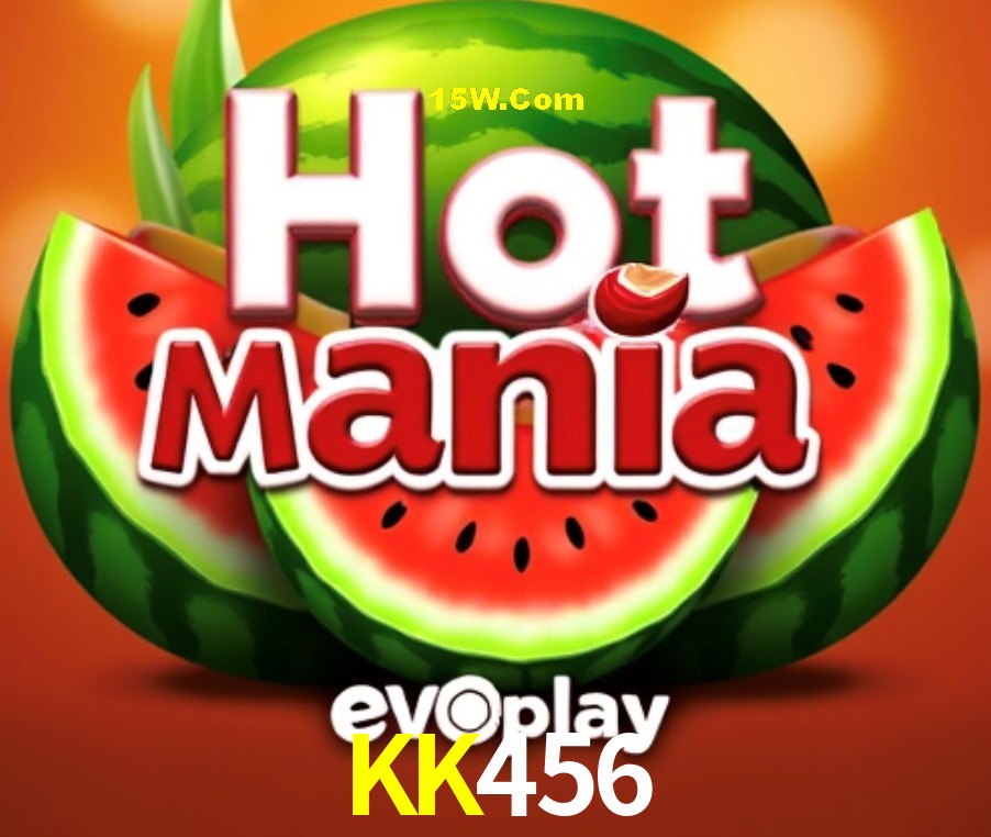 Experiência VIP KK456