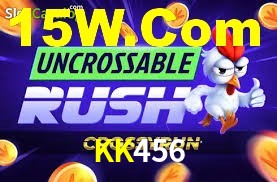 Slot Games KK456