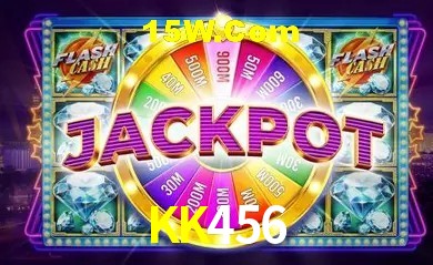 Diretório de Jogos KK456