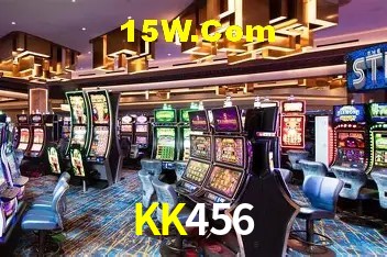 KK456.Com