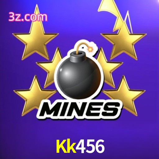 Mines