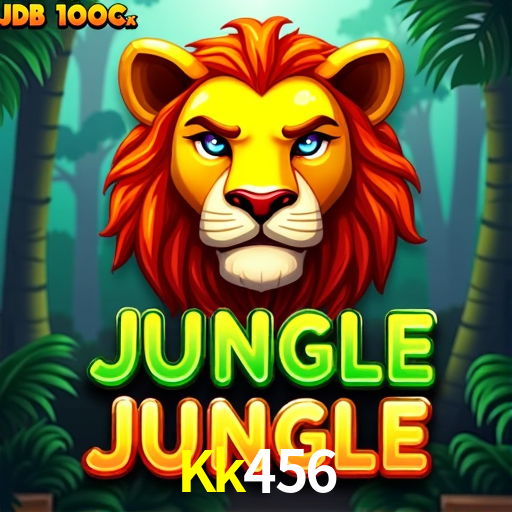 Download Kk456 App