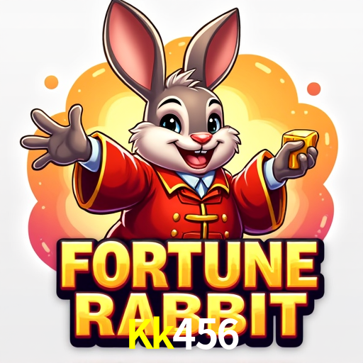 Login Kk456 Casino Online