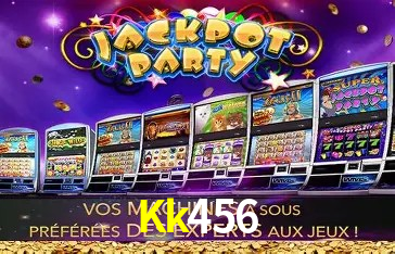 Fortune Tiger no Cassino Online Kk456